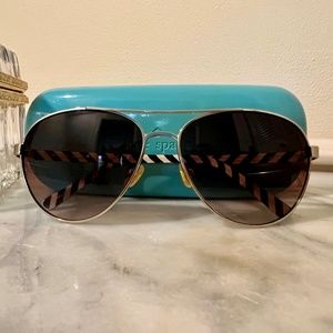 Kate Spade Sunglasses
